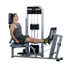 Fitness Equipment for Leg Press/Carf Raise (PF-1009)